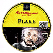 ������ �� ����� ������ - �������� (���)