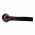  Marchesini Medium - Smooth - 01 Red ( 9 )