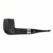 358 ��������� ������ Peterson St. Patricks Day 2025 - SandBlast 106 P-Lip (������ 9 ��) ���-1