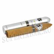 ������ Zino Platinum - Rocket Tubos (1 ��)