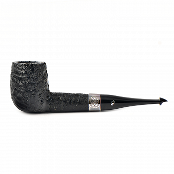 358 ��������� ������ Peterson St. Patricks Day 2025 - SandBlast 106 P-Lip (������ 9 ��) ���-1