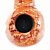  Winslow - Crown Viking - 605 ( 9 )