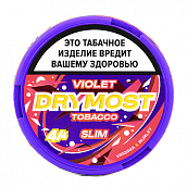 ����� ����������� DryMost Slim - Violet - 12 ��. (�����)