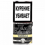 ���������� ����� Van Erkoms - Vanilla (40 ��)