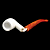   Altinay - Classic - 17349 ( )