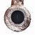  Ashton - Pebble Grain XX - Rhodesian . 2014 ( )