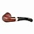  Peterson Kildare - 05 Silver P-Lip ( 9 )