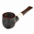  Peterson Spigot - Newgrange - 606 ( )