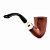 ������ Peterson Spigot - Terracotta - 128 (��� �������)