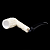   Altinay - Classic - 17367 ( )
