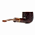 ������ Savinelli Roma - Lucite 122 (������ 9 ��)
