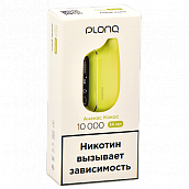 POD- Plonq Max Pro (10.000 ) -  -  - 2% - (1 .)