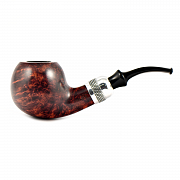  Vauen - Chianti - 142 N ( 9 )