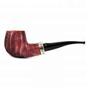  Winslow E-073 ( 9 )
