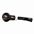 122   Peterson Armi - Heritage - 03 ( 9 ) . 1