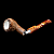   Altinay - Classic - 17408 ( )