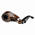  Peterson Sherlock Holmes - Dark Smooth - Professor P-Lip ( )