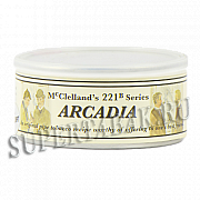 ����� McClelland - 221-B Series - Arcadia (����� 50 ��) - Vintage