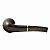  Savinelli Bosco 2025 - Liscia Marrone Scuro - 316 (6  )
