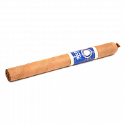  Joya De Nicaragua - Obras Maestras - Numero Uno - Le Premier (1 .)