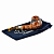  Neerup - Classic - group 2 - 1990 ( )