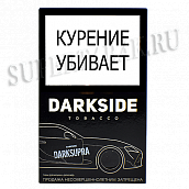    DarkSide - CORE - DarkSupra (100 )