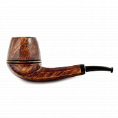 ������ ����� ������ - �105 (��� �������)