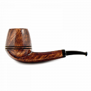 ������ ����� ������ - �105 (��� �������)