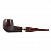  Peterson Irish Harp - 87 ( )