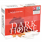    Dark Horse - Full Flavour (1000 .)  