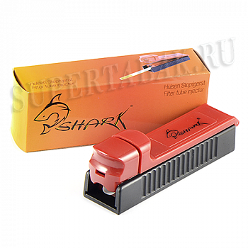 ������� ��� ������� ����� Shark - ��� 03152