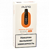 POD- Plonq Ultra (12.000 ) -  -  - 2% - (1 .)