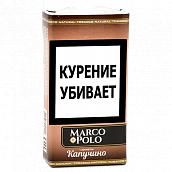 ��������� Marco Polo - Cappuccino
