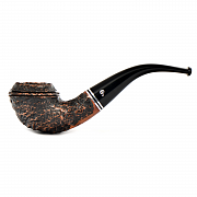 130   Peterson Dublin - Rustic - 999 ( 9 ) -2