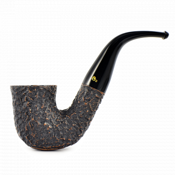  Peterson Aran - Rustic - 05 ( 9 )