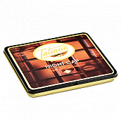 ��������� Tatiana - Petit Tins - Night Cap (10 ��.)