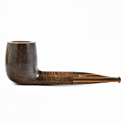 ������ Savinelli Tundra - Smooth 129 (������ 9 ��)