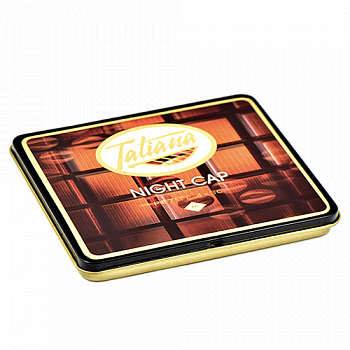 ��������� Tatiana - Petit Tins - Night Cap (10 ��.)