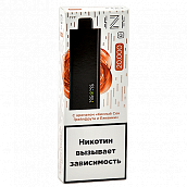 ���� IZI Q (20.000 �������) - ������ ��� ���������� � ������� (1 ��.)