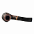  Marchesini Mini - Rustic Wood Ring - 10 ( 9 )