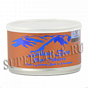 ����� McClelland - Balkan Blue (Blue Mountain) - (����� 50 ��) - Vintage