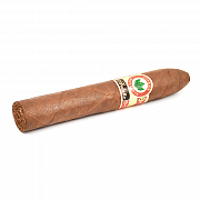  Joya De Nicaragua - Antano - Original - Magnum 660 (1 .)