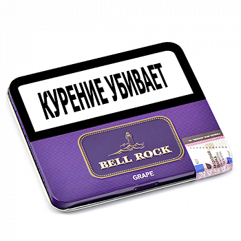 ��������� Bell Rock Mini - Grape (10 ��.)