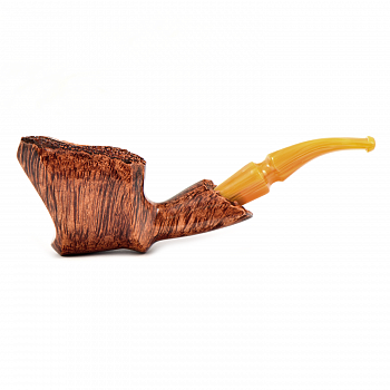 Трубка Mario Pascucci - P 2 - 2701 (без фильтра) Трубка Mario Pascucci - P 2 - 2701 (без фильтра)