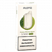 POD- Plonq Max -  -  -   (5.500 ) - 2% - (1 .)