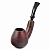  Astra - Aurora 124 - Brandy bent Bordeaux Blast ( )