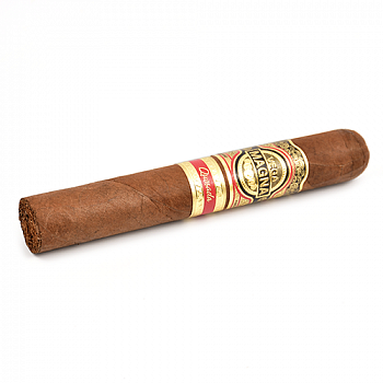 ������ Vega Magna - Robusto (1 ��.)