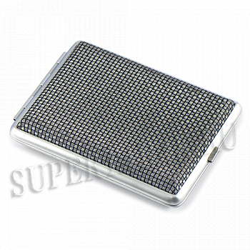 ��������� S.Quire - 340022-18-2 �����-�����