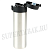  Stinger HD - 500 - 35 (0,5 .)