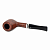  Vauen Caletta - Glattt 133 ( 9 )